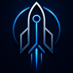 Proto Node Labs logo mark