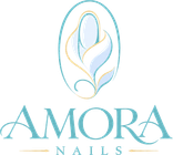 Amora Nails