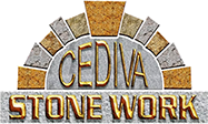 Cediva Stone Work