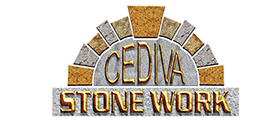 Cediva Stone Work