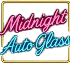 Midnight Auto Glass