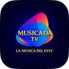 Musicada TV