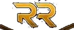 Rogba Routers
